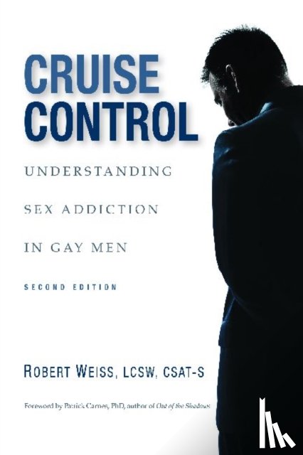 Weiss, Robert, Carnes, Patrick - CRUISE CONTROL 2/E