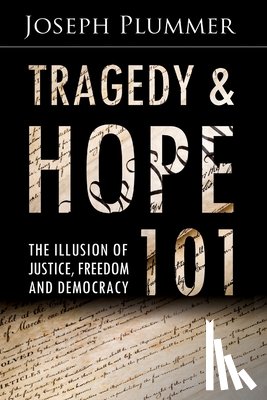 Plummer, Joseph - Tragedy and Hope 101