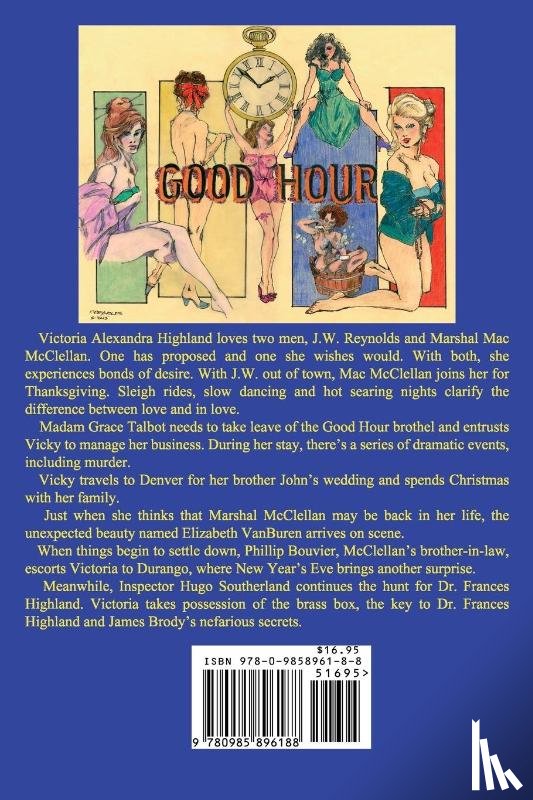 Reynolds, Luann - Diamonds Or Dust