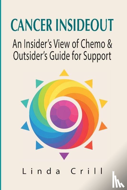 Crill, Linda - Cancer InsideOut