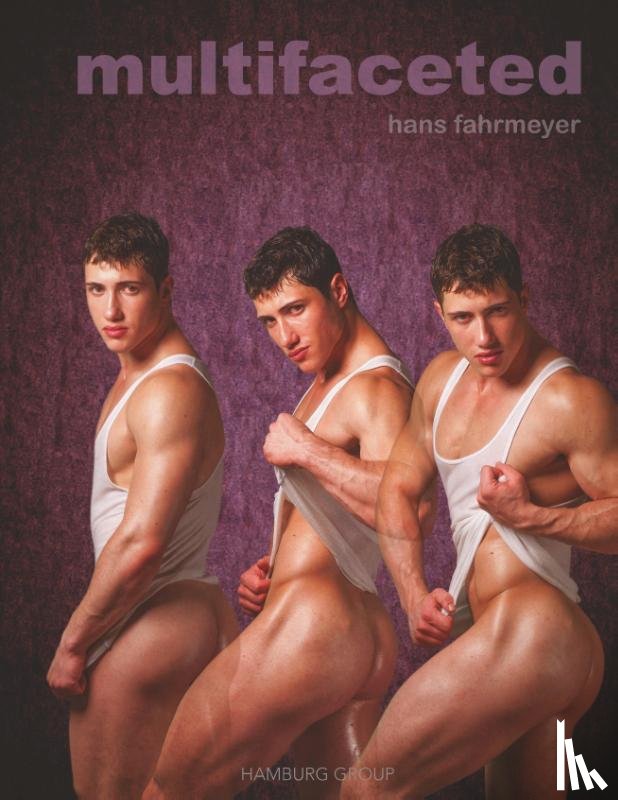 Fahrmeyer, Hans W - Multifaceted