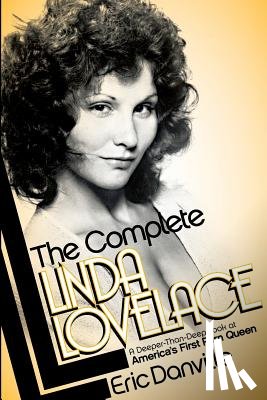 Danville, Eric - COMP LINDA LOVELACE