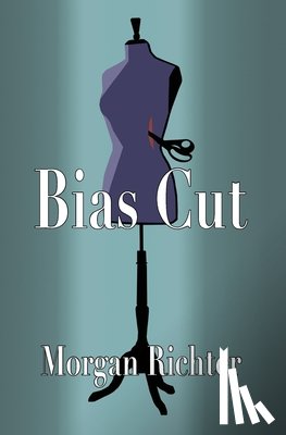Richter, Morgan - Bias Cut