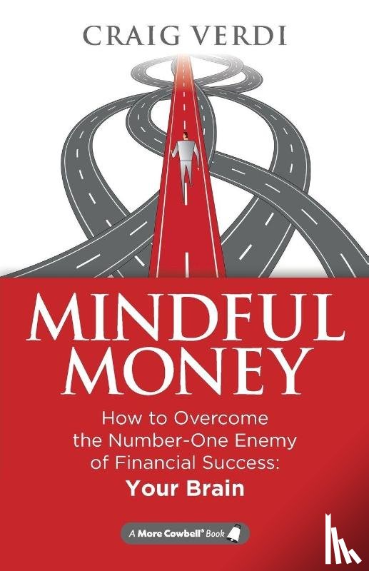 Verdi, Craig - Mindful Money