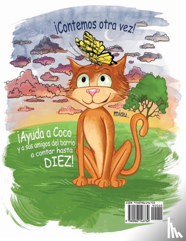 Lynne, Dempsey - Numeros