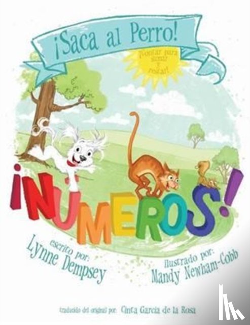 Lynne, Dempsey - Numeros