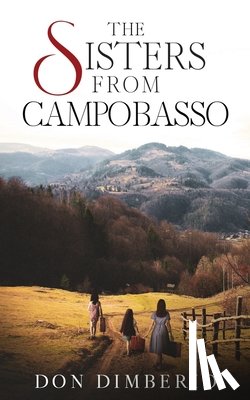 Dimberio, Don - The Sisters from Campobasso