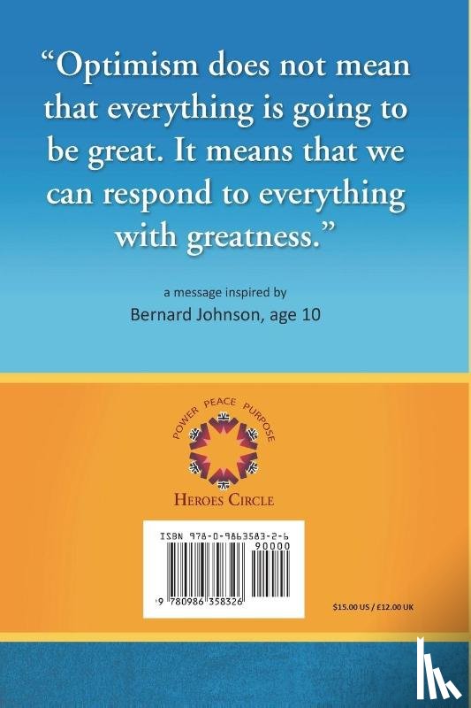 G, Rabbi, Goldberg, Elimelech - A Perfect God Created An Imperfect World Perfectly