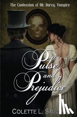 Saucier, Colette L - Pulse and Prejudice