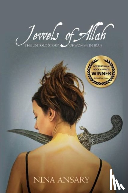Ansary, Dr Nina - Jewels of Allah