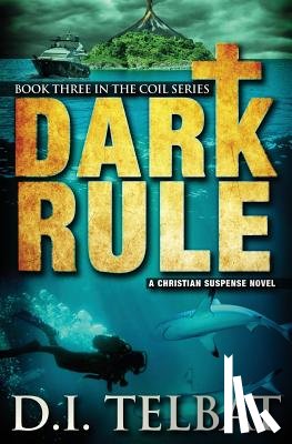 Telbat, D I - Dark Rule