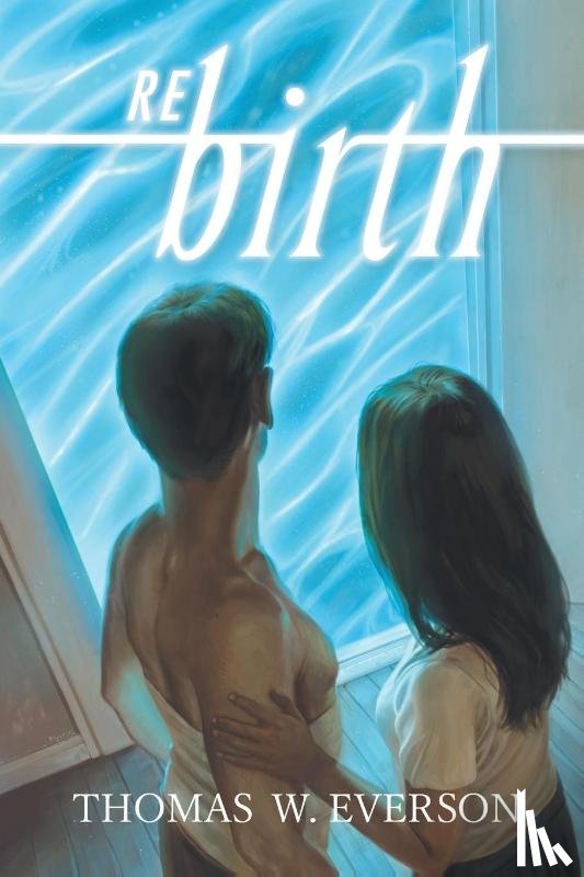 Everson, Thomas W - REbirth