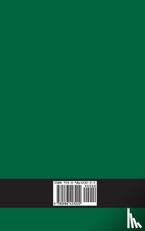  - Surburg's Works - Apologetics and Evolution