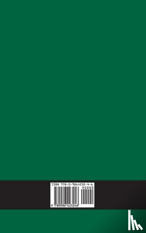  - Surburg's Works - Luther/Reformation - Messianic Prophecy