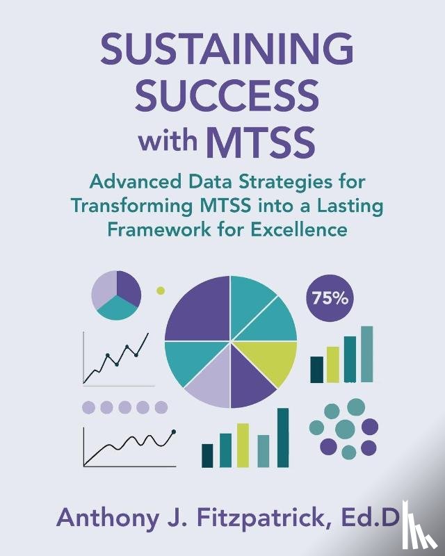Fitzpatrick - Sustaining Success with MTSS