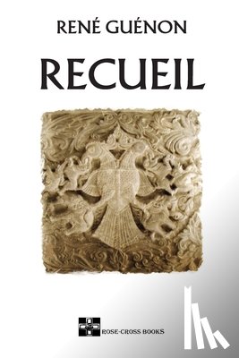 Pierozak, Gauthier - Recueil