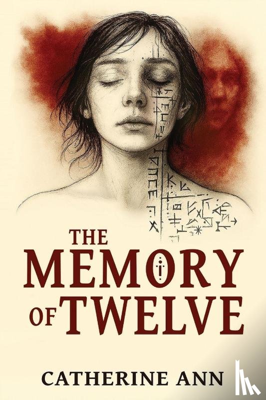 Ann, Catherine - The Memory of Twelve