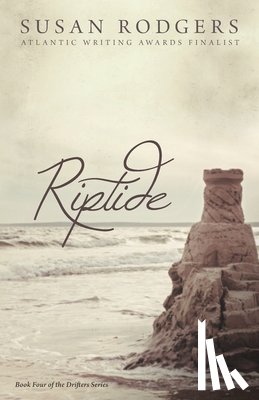 Rodgers, Susan - Riptide
