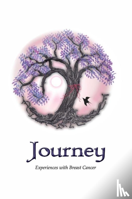 Zigomanis, Les - Journey