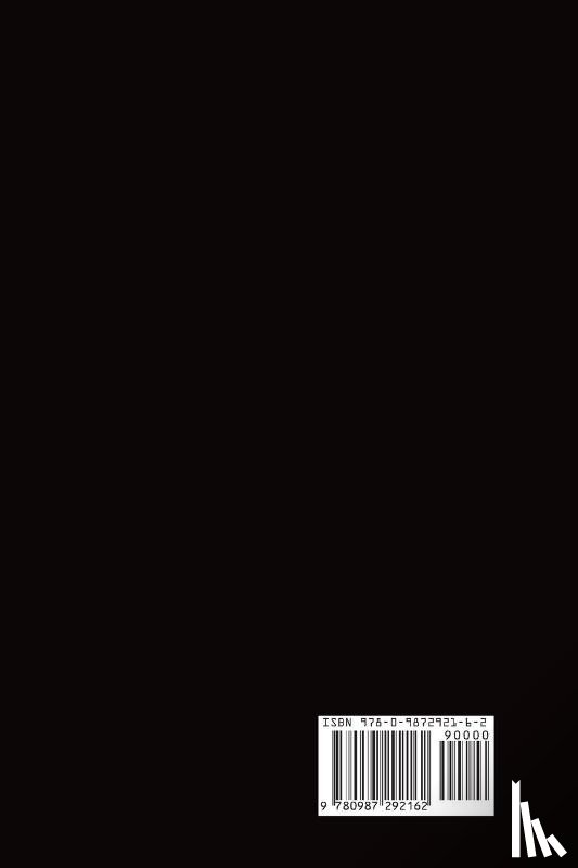 Necas, Martin - Artifacts in Diagnostic Medical Ultrasound