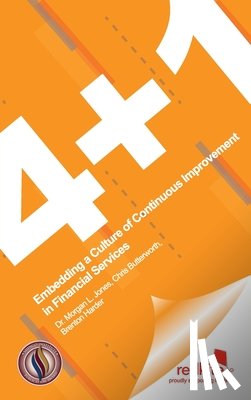 Jones, Dr Morgan L - 4 + 1