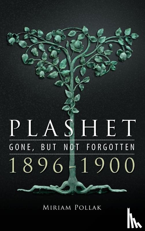  - Plashet - Gone, but not forgotten