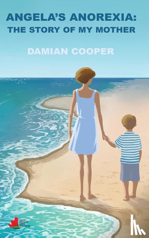 Cooper, Damian - Angela's anorexia