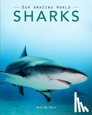 De Silva, Kay - Sharks