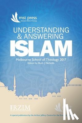  - Understanding and Answering Islam