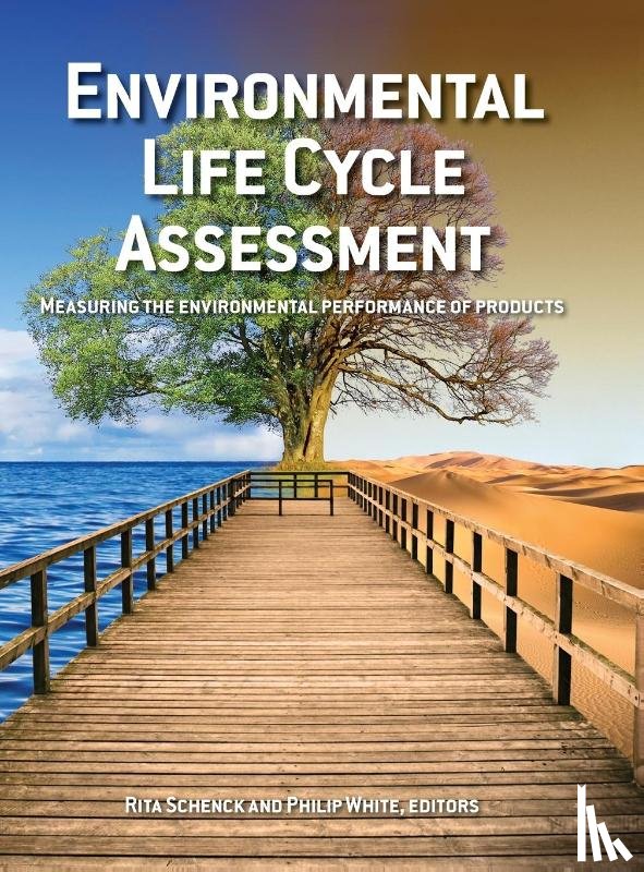  - Environmental Life Cycle Assessment