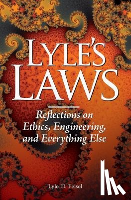 Feisel, Lyle D. - Lyle's Laws