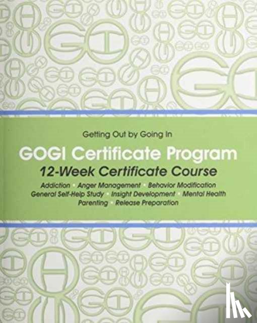 Taylor, Coach Mara L - GOGI Certificate Program