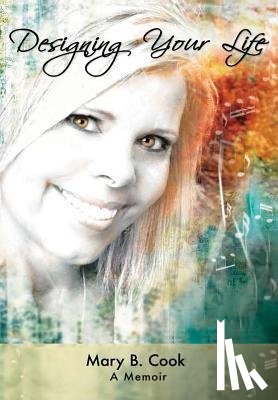 Cook, Mary - Designing Your Life