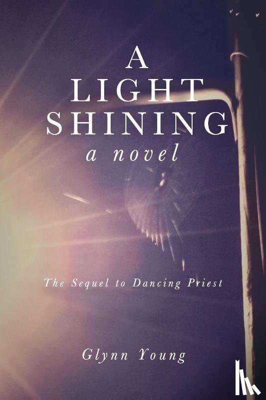 Young, Glynn - A Light Shining