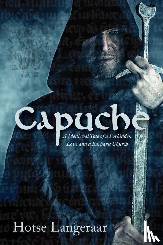 Langeraar, Hotse - Capuche