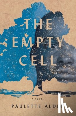 Alden, Paulette - The Empty Cell