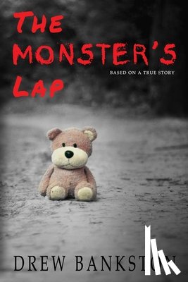 Bankston, Drew - The Monster's Lap