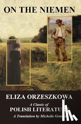 Granas, Michelle - On the Niemen