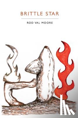 Moore, Rod Val - Brittle Star