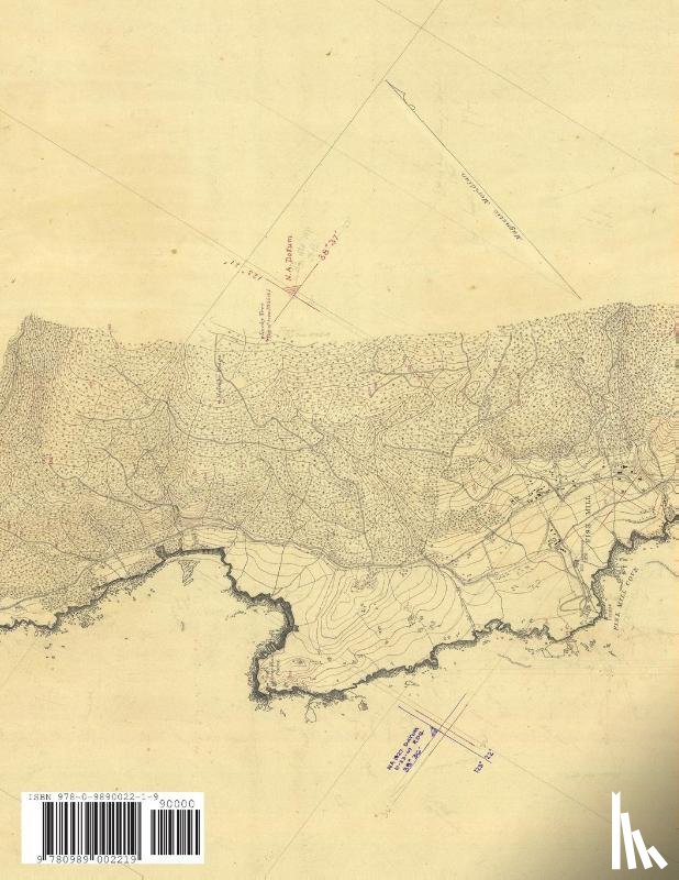 Byram, R. Scott - Triangulating Archaeological Landscapes