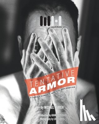 Harren, Michael - Tentative Armor