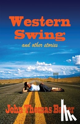 Baker, John Thomas - Western Swing