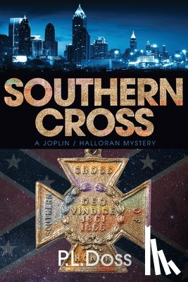 Doss, P. L. - Southern Cross