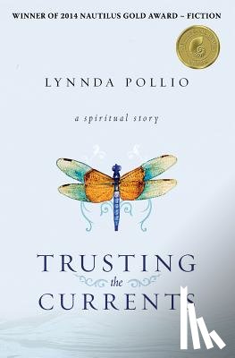 Pollio, Lynnda - Trusting the Currents