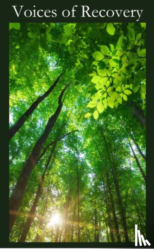 Fellowship, SAA - Voices of Recovery