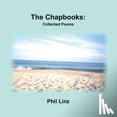 Linz, Phil - The Chapbooks