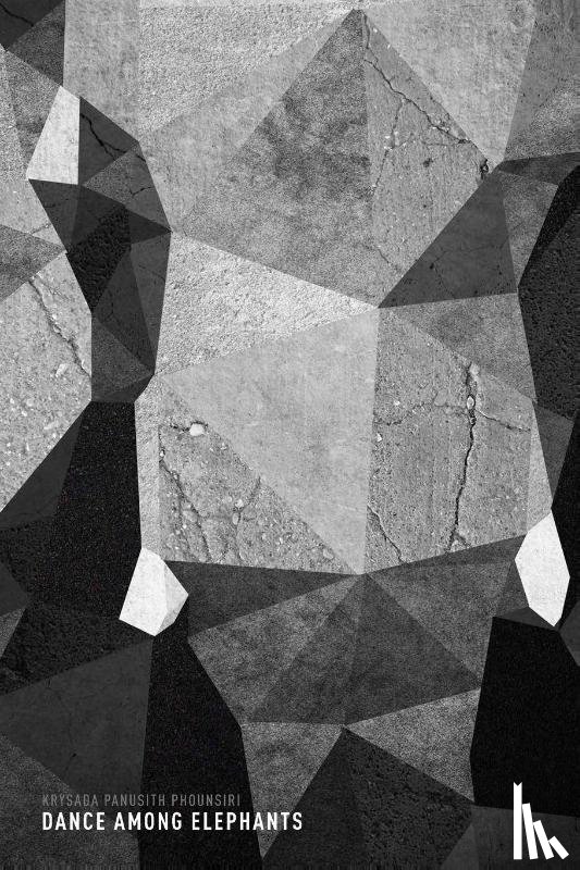Phounsiri, Krysada Panusith - Dance Among Elephants