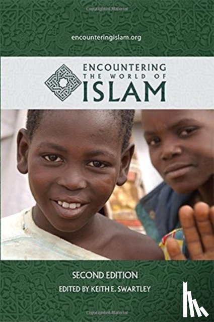  - Encountering the World of Islam