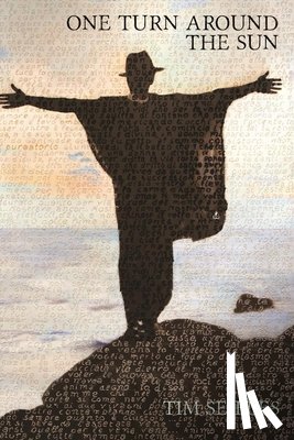 Seibles, Tim - One Turn Around the Sun