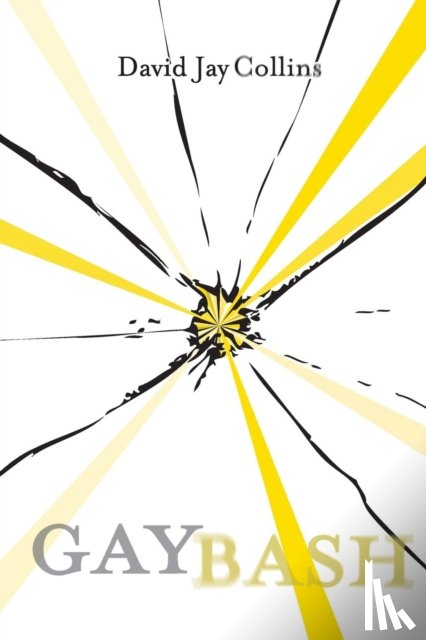 Collins, David Jay - Gaybash